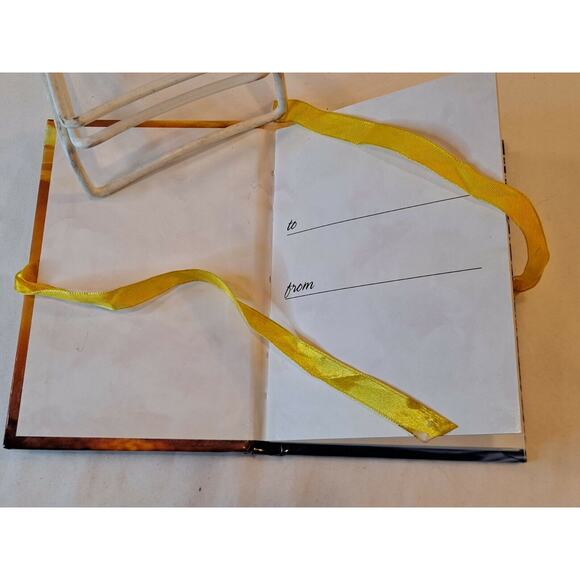 Prayers for Life by Wilde & Huffman (1999 HC no DJ) - Picture 2 of 12